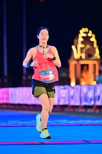 BIB: 
                            <button type="button" onclick="openModal(24456780)" class="btn btn-primary btn-sm float-right btn-popup" data-toggle="modal" data-target=".modal-high-quality">
                        <i class="fas fa-shopping-cart"></i> Add to Cart
                    </button>
                                            <button type="button" onclick="isThisMe(24456780, true)" class="btn btn-success btn-sm float-right btn-popup btn-isme hidden" data-toggle="tooltip" data-placement="bottom" title="นี่คือรูปของคุณใช่ไหม คลิกที่นี่เพื่อเอาเข้าอัลบั้ม">
                        <i class="fas fa-plus"></i> Add to album
                    </button>
                    <button type="button" onclick="isThisMe(24456780, false)" class="btn btn-warning btn-sm float-right btn-popup btn-isnotme hidden">
                        <i class="fas fa-ban"></i> Remove from album
                    </button>